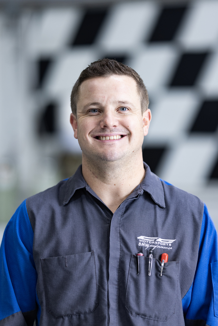 CGmotorsports-BMW-Technician-Brad