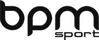 bpm sport